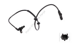 ABS SENSORU ARKA SOL-SAG CLIO IV 479006998R