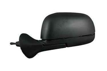 DIS DIKIZ AYNASI DUSTER MEKANIK AYNA SOL 963025111R