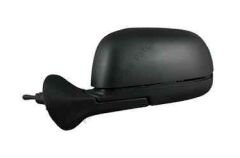 DIS DIKIZ AYNASI DUSTER MEKANIK AYNA SOL 963025111R