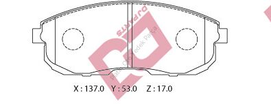 ON FREN BALATASI JUKE 10>