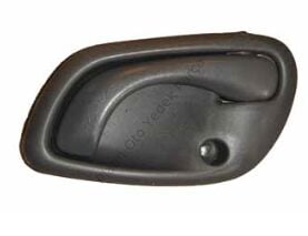 ON KAPI IC ACMA KOLU SAG VITARA 8311060G01T01