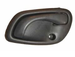 ON KAPI IC ACMA KOLU SAG VITARA 8311060G01T01