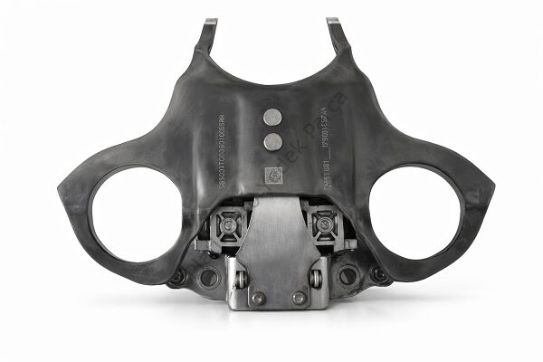 VITES AYIRMA CATALI MEGANE III FLUENCE CLIO IV DC4 305734042R 305734293R 305737586R 305731189R