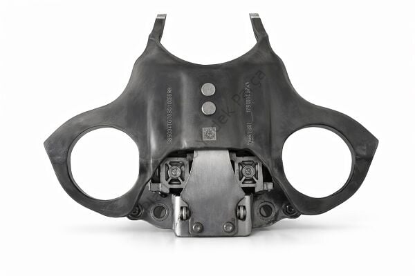 VITES AYIRMA CATALI MEGANE III FLUENCE CLIO IV DC4 305734042R 305734293R 305737586R 305731189R