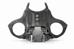 VITES AYIRMA CATALI MEGANE III FLUENCE CLIO IV DC4 305734042R 305734293R 305737586R 305731189R