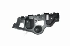 ARKA TAMPON BRAKETI SAG SANDERO STEPWAY 13> 850440810R