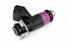 ENJEKTOR MEMESI MEGANE II 1.6 16V K4M CLIO III 1.4 16V 8200505191 8200132259