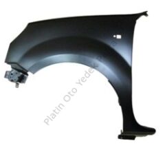 ON CAMURLUK SOL DELIKLI KANGO 7751718631