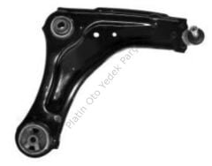 SALINCAK ON SAG LATITUDE 545009246R 545000008R