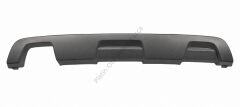 ARKA TAMPON ALTI BAKALITI GRI SANDERO STEPWAY 17- 850702324R