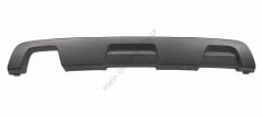 ARKA TAMPON ALTI BAKALITI GRI SANDERO STEPWAY 17- 850702324R