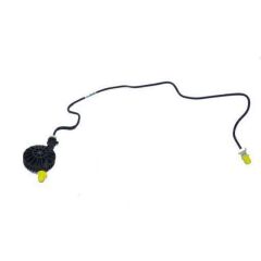 HIDROLIK DEBRIYAJ BORUSU FLUENCE MEGANE III 6 ILERI 1.5DCI 308512092R