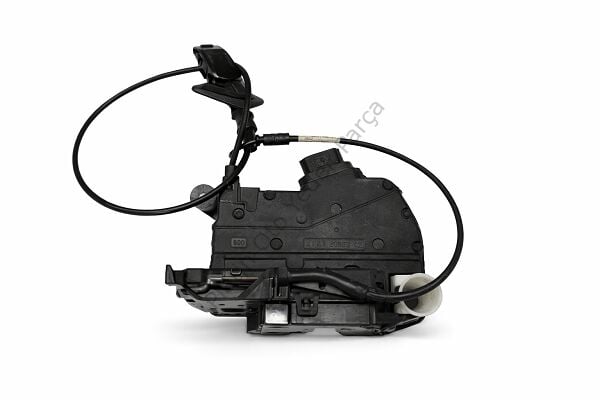 KAPI KILIDI SOL ON CLIO IV 805033000R