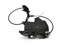 KAPI KILIDI SOL ON CLIO IV 805033000R