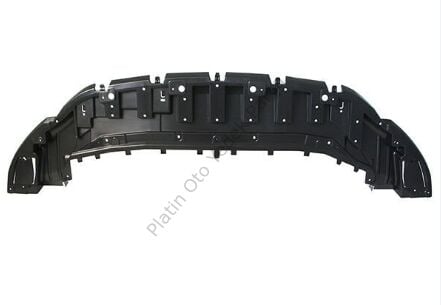 ON TAMPON DEFLEKTORU EXPRESS VAN EXPRESS 622356145R