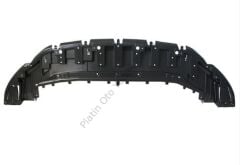 ON TAMPON DEFLEKTORU EXPRESS VAN EXPRESS 622356145R