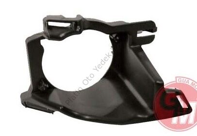 SIS FAR CERCEVESI SISLI SOL LOGAN SANDERO 269169211R