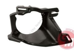 SIS FAR CERCEVESI SISLI SOL LOGAN SANDERO 269169211R