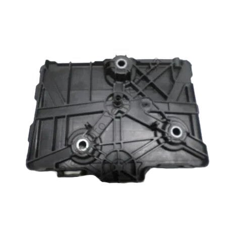 AKU MUHAFAZA BAKALITI ALT CAPTUR CLIO IV 648601269R