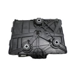 AKU MUHAFAZA BAKALITI ALT CAPTUR CLIO IV 648601269R