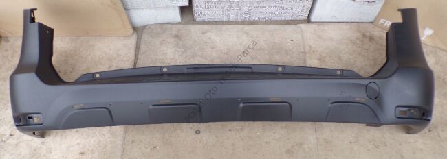 ARKA TAMPON DOKKER 850225320R