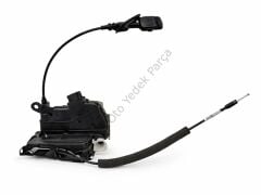 KAPI KILIDI ON SOL FLUENCE 805030985R