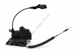 KAPI KILIDI ON SOL FLUENCE 805030985R