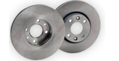 ON FREN DISKI HAVALI 258-4MM DOKKER LODGY 1.6-1.5DCI 10> 402061200R 4154200101 402067501R 7701210081