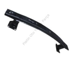 ON TAMPON DEMIRI KANGO III 4156124300 752109624R