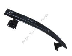 ON TAMPON DEMIRI KANGO III 4156124300 752109624R