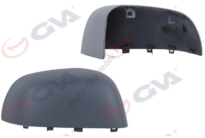 AYNA KAPAGI SAG DOKKER LODGY 12> 8200947383