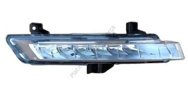 GUNDUZ FARI SAG CLIO IV 266007864R