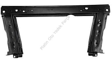ON BESIK MEGANE 03- 8200479321 8200761565 8200197451 8200761566