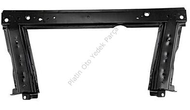 ON BESIK MEGANE 03- 8200479321 8200761565 8200197451 8200761566