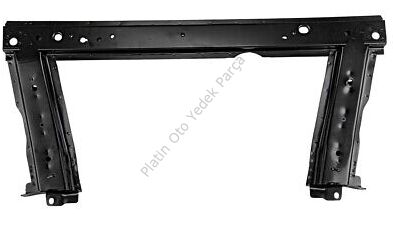 ON BESIK MEGANE 03- 8200479321 8200761565 8200197451 8200761566