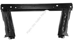 ON BESIK MEGANE 03- 8200479321 8200761565 8200197451 8200761566