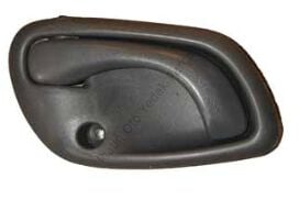 ON KAPI IC ACMA KOLU SOL VITARA 8313060G01T01