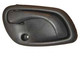 ON KAPI IC ACMA KOLU SOL VITARA 8313060G01T01