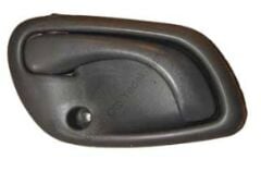 ON KAPI IC ACMA KOLU SOL VITARA 8313060G01T01