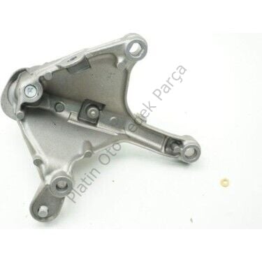 SANZUMAN TAKOZU CLIO IV CAPTUR 112533062R