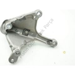 SANZUMAN TAKOZU CLIO IV CAPTUR 112533062R