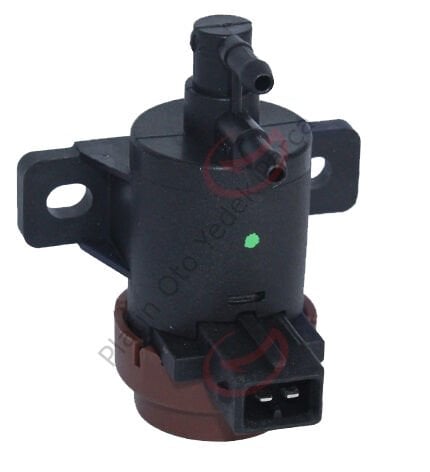 BASINC DONUSTURUCU MEGANE I LAGUNA I II SCENIC I TRAFIC II 1.9 DCI F9Q 7700113071 7700109099