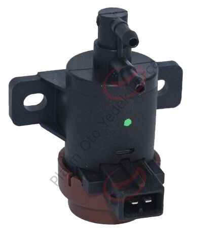 BASINC DONUSTURUCU MEGANE I LAGUNA I II SCENIC I TRAFIC II 1.9 DCI F9Q 7700113071 7700109099