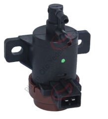 BASINC DONUSTURUCU MEGANE I LAGUNA I II SCENIC I TRAFIC II 1.9 DCI F9Q 7700113071 7700109099