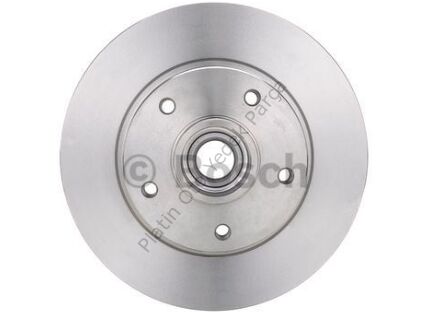 FREN DISKI ARKA RULMANLI MEGANE III CLIO IV 432002188R 4154200018 432000010R 432000185R 432006506R