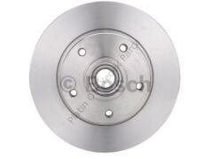 FREN DISKI ARKA RULMANLI MEGANE III CLIO IV 432002188R 4154200018 432000010R 432000185R 432006506R