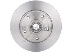 FREN DISKI ARKA RULMANLI MEGANE III CLIO IV 432002188R 4154200018 432000010R 432000185R 432006506R