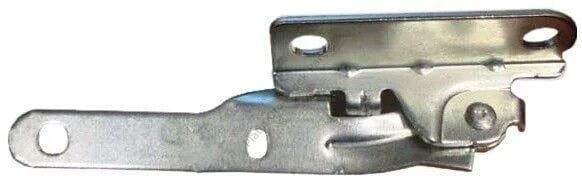 KAPUT MENTESESI SOL LOGAN 6001546875