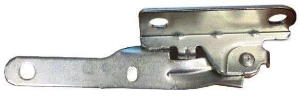 KAPUT MENTESESI SOL LOGAN 6001546875