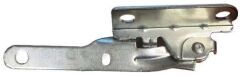 KAPUT MENTESESI SOL LOGAN 6001546875